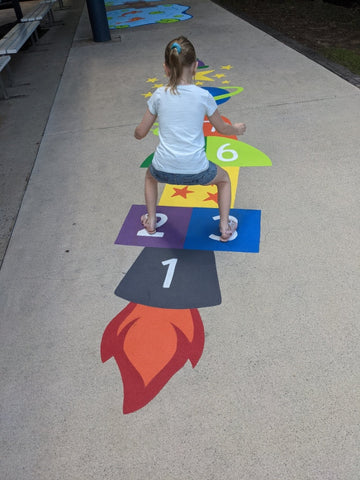 Sensory Pathways expand to Wamuran