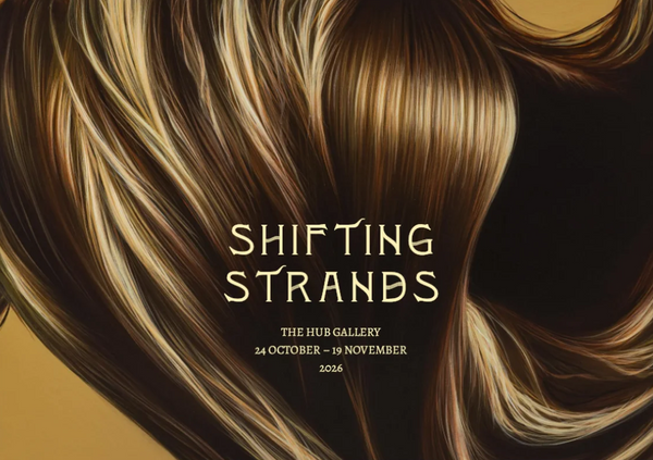 Shifting Strands
