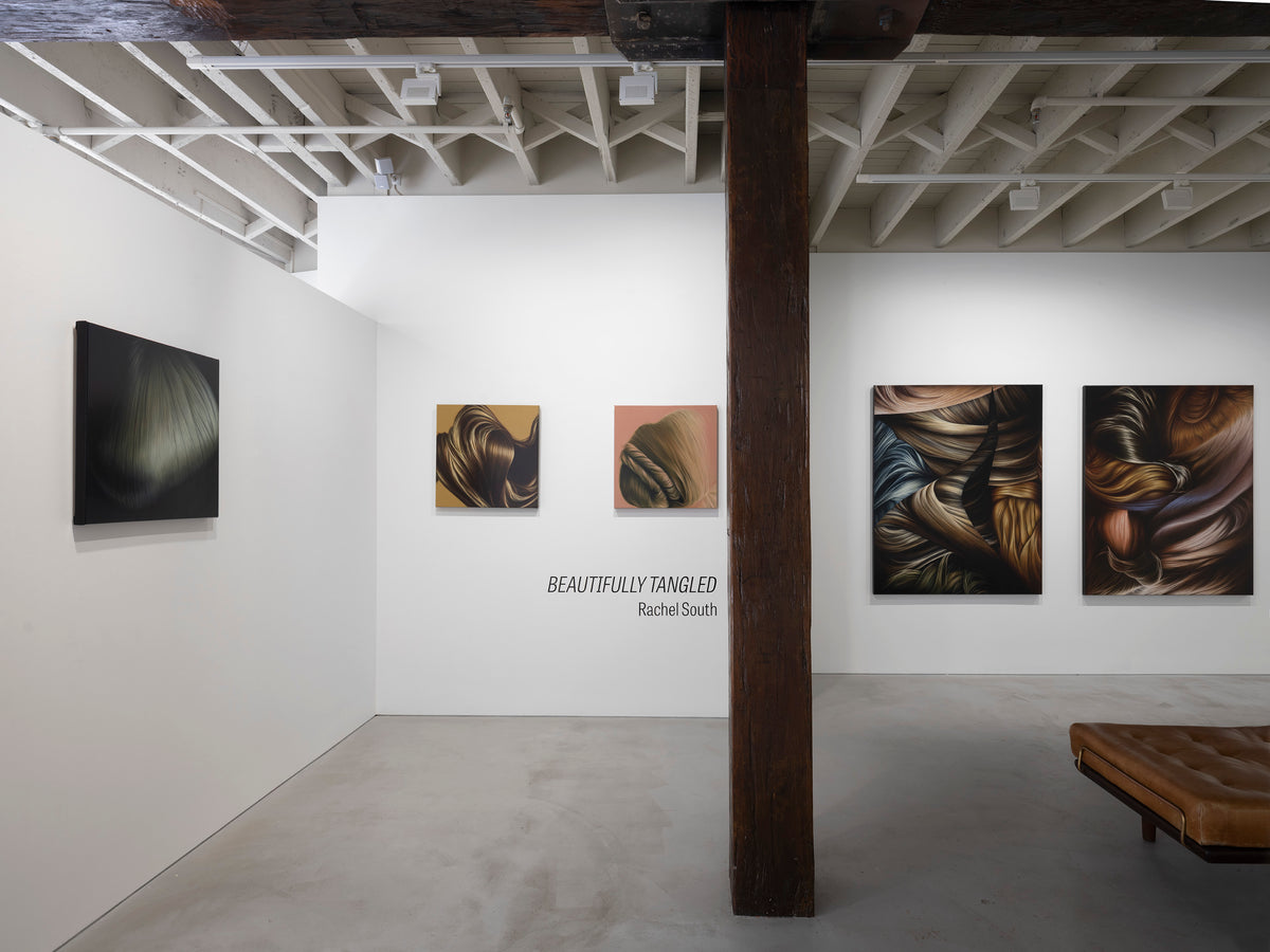 slider image slider_item_aPg94D