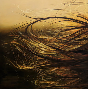 Ephemeral Currents
